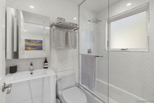 Single Family Residence, 5787 Bellevue ave, La Jolla, CA 92037 - 25