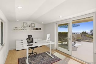 Single Family Residence, 5787 Bellevue ave, La Jolla, CA 92037 - 26