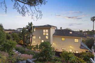 Single Family Residence, 5787 Bellevue ave, La Jolla, CA 92037 - 28