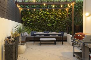 Single Family Residence, 5787 Bellevue ave, La Jolla, CA 92037 - 29