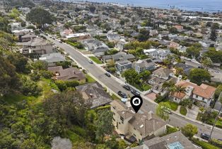 Single Family Residence, 5787 Bellevue ave, La Jolla, CA 92037 - 3