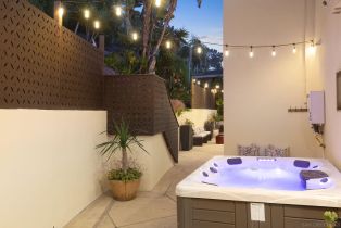 Single Family Residence, 5787 Bellevue ave, La Jolla, CA 92037 - 30