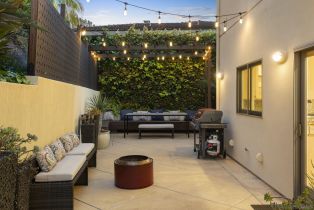 Single Family Residence, 5787 Bellevue ave, La Jolla, CA 92037 - 31