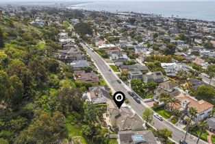 Single Family Residence, 5787 Bellevue ave, La Jolla, CA 92037 - 32