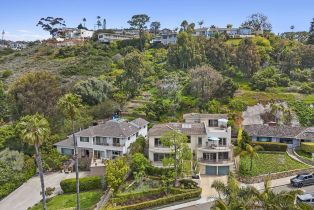 Single Family Residence, 5787 Bellevue ave, La Jolla, CA 92037 - 33