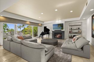 Single Family Residence, 5787 Bellevue ave, La Jolla, CA 92037 - 4