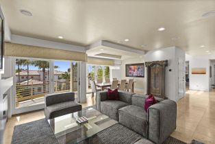 Single Family Residence, 5787 Bellevue ave, La Jolla, CA 92037 - 7