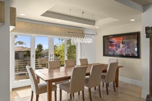 Single Family Residence, 5787 Bellevue ave, La Jolla, CA 92037 - 8