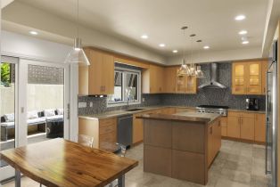 Single Family Residence, 5787 Bellevue ave, La Jolla, CA 92037 - 9