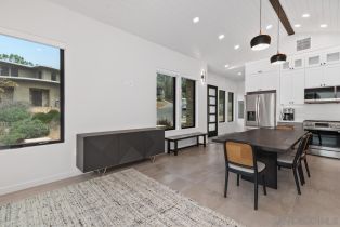 , 341 Hidden Pines rd, Del Mar, CA 92014 - 9