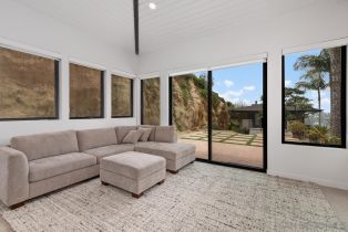 , 341 Hidden Pines rd, Del Mar, CA 92014 - 10