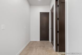 , 341 Hidden Pines rd, Del Mar, CA 92014 - 11