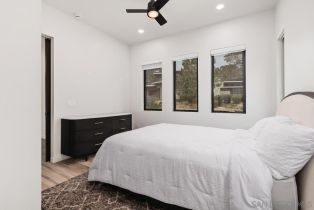 , 341 Hidden Pines rd, Del Mar, CA 92014 - 12