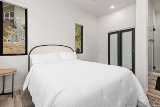 , 341 Hidden Pines rd, Del Mar, CA 92014 - 13