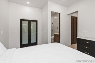 , 341 Hidden Pines rd, Del Mar, CA 92014 - 14