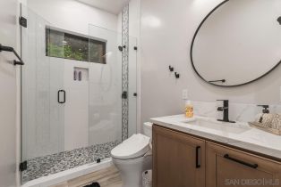 , 341 Hidden Pines rd, Del Mar, CA 92014 - 15