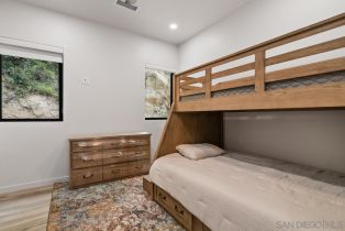 , 341 Hidden Pines rd, Del Mar, CA 92014 - 16