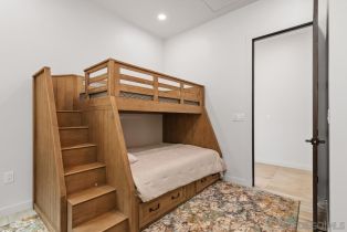 , 341 Hidden Pines rd, Del Mar, CA 92014 - 17