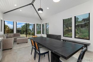 , 341 Hidden Pines rd, Del Mar, CA 92014 - 2