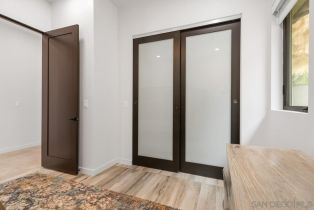 , 341 Hidden Pines rd, Del Mar, CA 92014 - 18