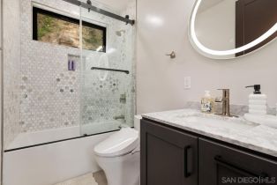 , 341 Hidden Pines rd, Del Mar, CA 92014 - 19