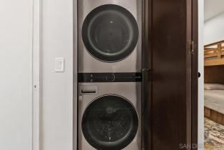 , 341 Hidden Pines rd, Del Mar, CA 92014 - 20