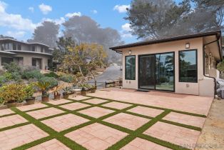 , 341 Hidden Pines rd, Del Mar, CA 92014 - 21