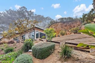 , 341 Hidden Pines rd, Del Mar, CA 92014 - 22