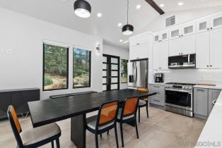 , 341 Hidden Pines rd, Del Mar, CA 92014 - 3