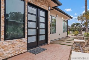 , 341 Hidden Pines rd, Del Mar, CA 92014 - 4