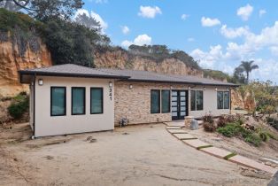 , 341 Hidden Pines rd, Del Mar, CA 92014 - 5