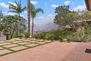 , 341 Hidden Pines rd, Del Mar, CA 92014 - 6