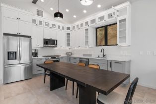 , 341 Hidden Pines rd, Del Mar, CA 92014 - 7