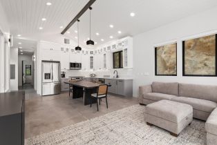 , 341 Hidden Pines rd, Del Mar, CA 92014 - 8