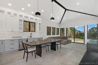 Residential Lease, 341 Hidden Pines Road, Del Mar, CA  Del Mar, CA 92014