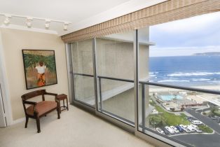 , 1750 Avenida Del Mundo, Coronado, CA 92118 - 11