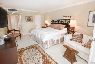 , 1750 Avenida Del Mundo, Coronado, CA 92118 - 12