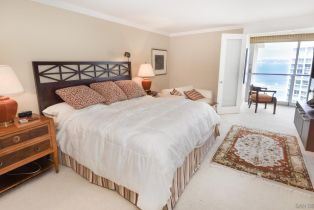 , 1750 Avenida Del Mundo, Coronado, CA 92118 - 13