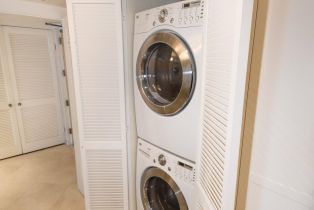 , 1750 Avenida Del Mundo, Coronado, CA 92118 - 14