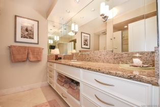 , 1750 Avenida Del Mundo, Coronado, CA 92118 - 15