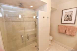 , 1750 Avenida Del Mundo, Coronado, CA 92118 - 16