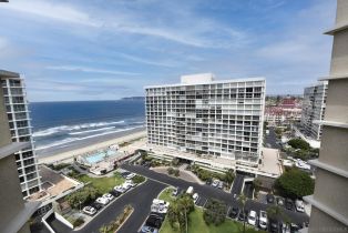 , 1750 Avenida Del Mundo, Coronado, CA 92118 - 17