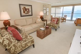 , 1750 Avenida Del Mundo, Coronado, CA 92118 - 2