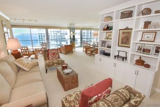 , 1750 Avenida Del Mundo, Coronado, CA 92118 - 3