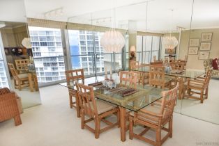 , 1750 Avenida Del Mundo, Coronado, CA 92118 - 5