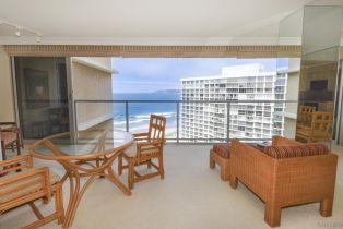 , 1750 Avenida Del Mundo, Coronado, CA 92118 - 6