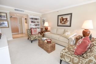 , 1750 Avenida Del Mundo, Coronado, CA 92118 - 7