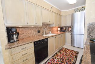 , 1750 Avenida Del Mundo, Coronado, CA 92118 - 8