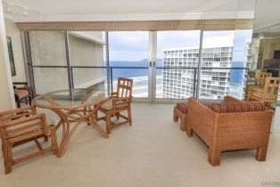 , 1750 Avenida Del Mundo, Coronado, CA 92118 - 9