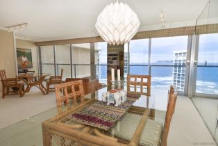 Residential Lease, 1750 Avenida Del Mundo, Coronado, CA  Coronado, CA 92118